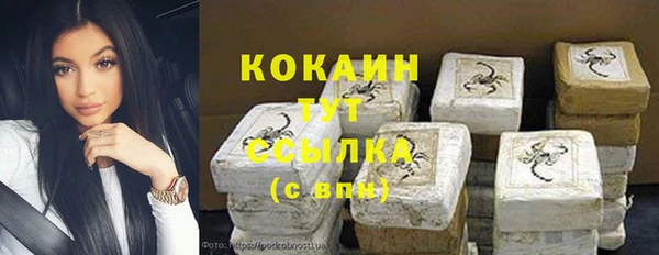 соль ск Абдулино