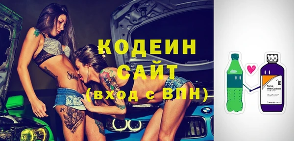 индика Абинск