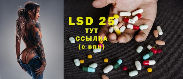 индика Абинск