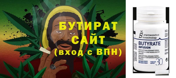 индика Абинск