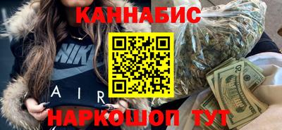 mix Ярцево
