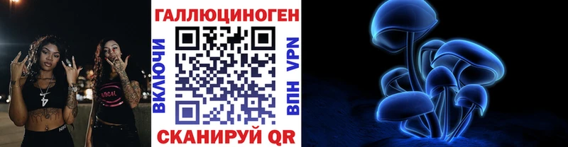 Галлюциногенные грибы Cubensis мега рабочий сайт Норильск